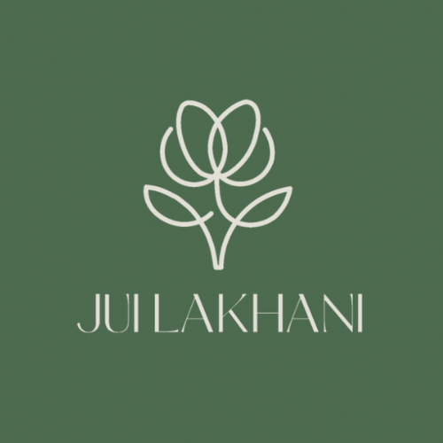 Label Jui Lakhani