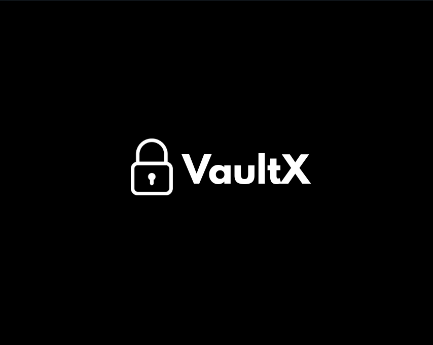 VaultX